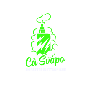 Siringa 10ml