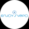 ENJOY_SVAPO-1024x1024