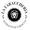 La-Tabaccheria-logo-leone-chi-siamo