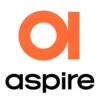 aspire-logo-la-scimmia-dello-svapo-640w