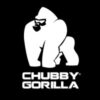 chubby_gorilla_logo