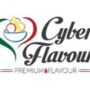 cyber-flavour