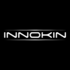 innokin-logo