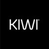 logo kiwi-250x250